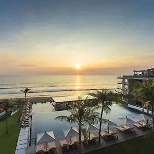 Alila Feriested